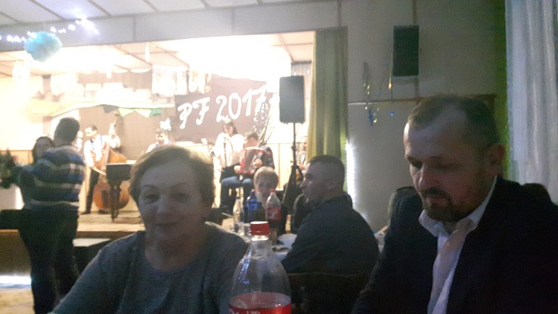 Silvester 2016   33.jpg